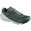 Salomon Sense Ride 3 7 Y863