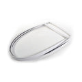 Refrigerator Door Gasket N28822