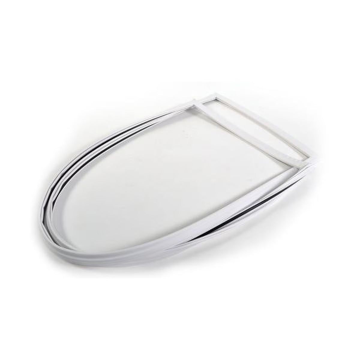 Refrigerator Door Gasket N28822