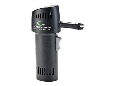 Canless Air System O2 Hurricane Air Duster Q2031