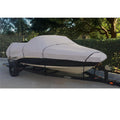 Boat Cover for Sea-Doo 200 Speedster V4795