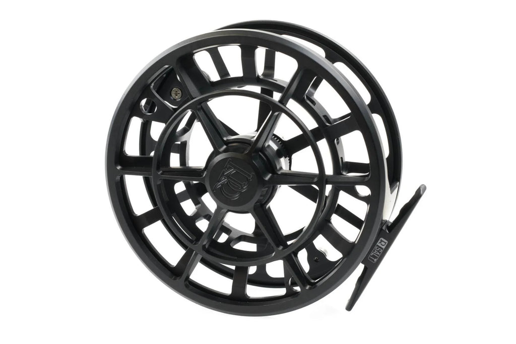 Platinum Salt Fly Reel 7/8 P689