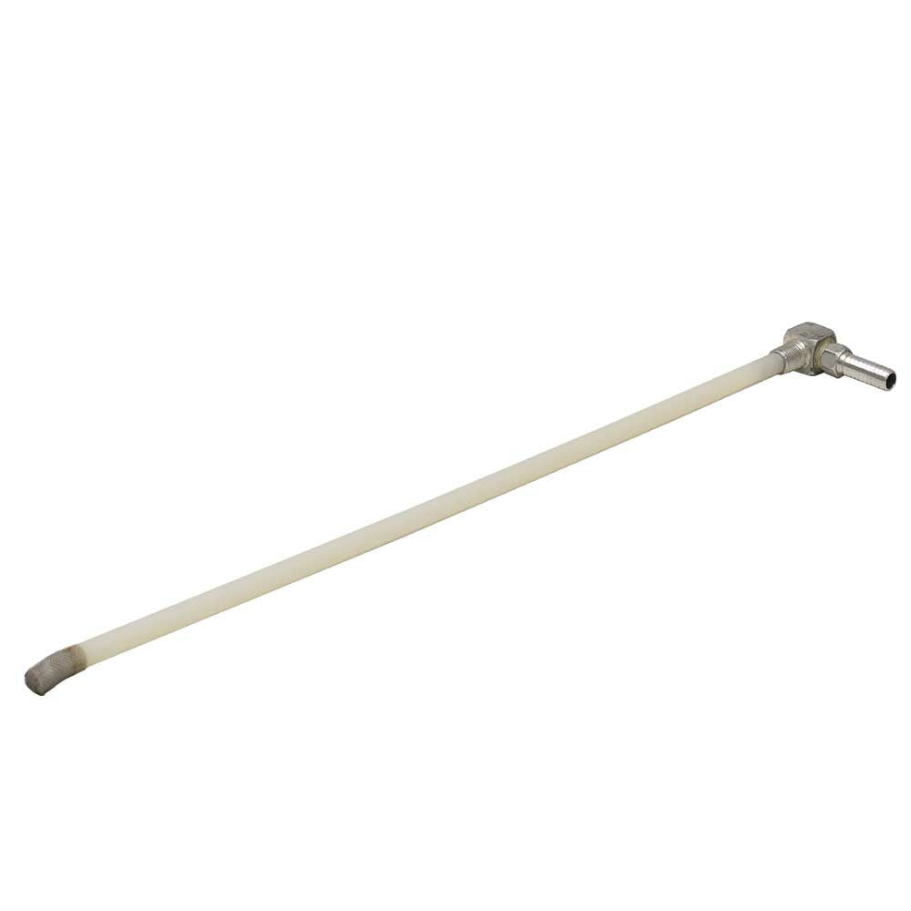 Boat Fuel Pickup Tube 18 3/4 Inch T68062