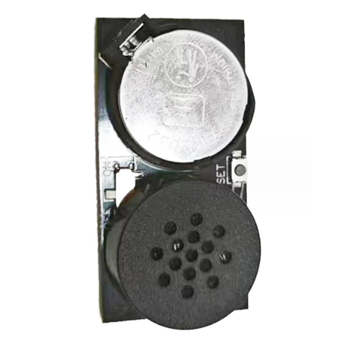 Noise Maker Party Supply L639