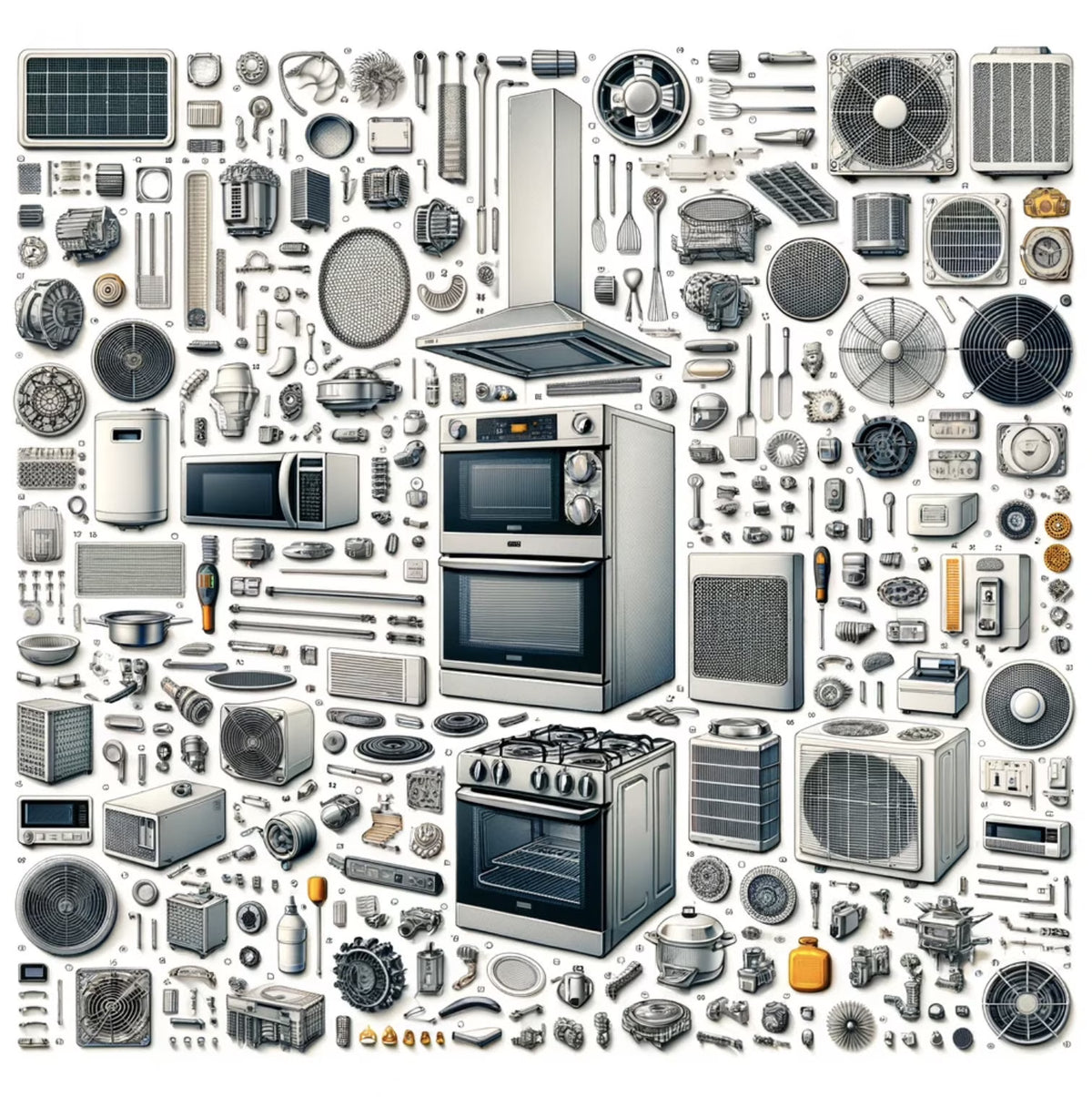 Bosch Tray H342712