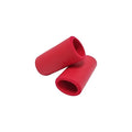 16g CO2 Cartridge Sleeve O274