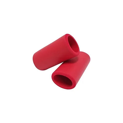 16g CO2 Cartridge Sleeve O274
