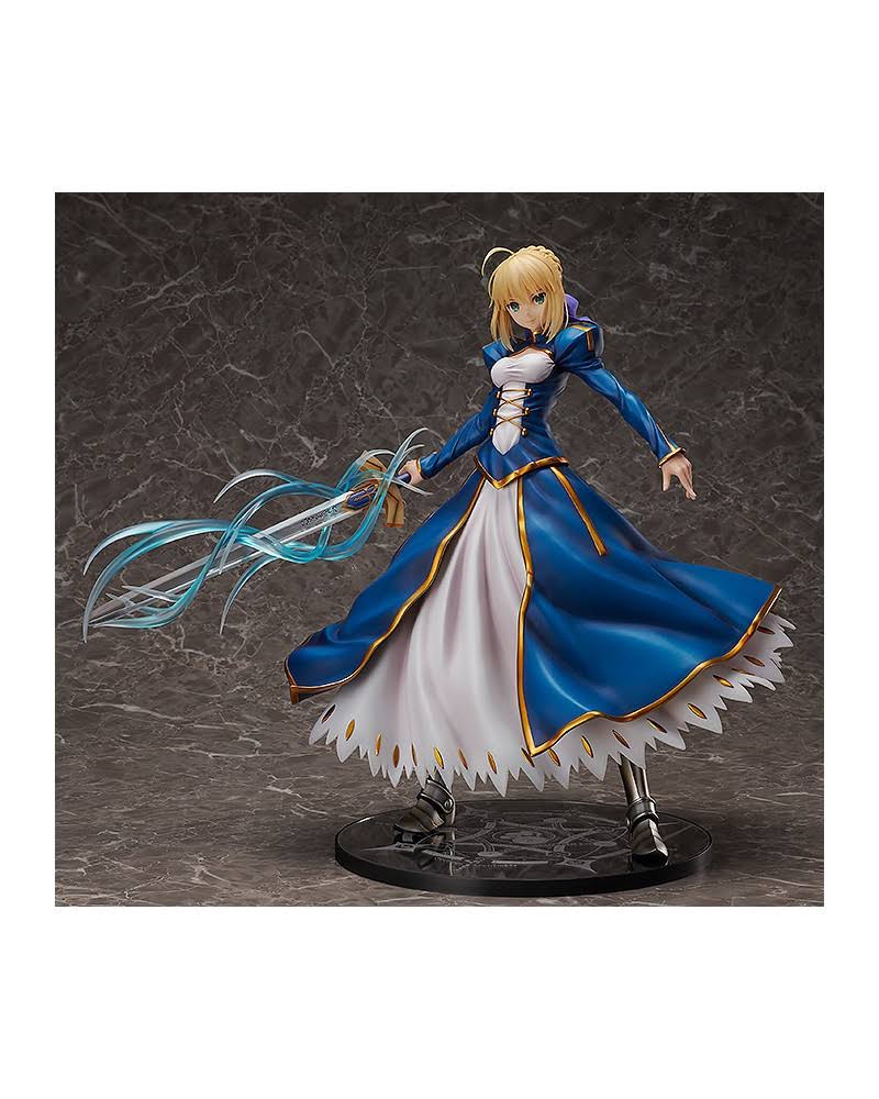 1/4 Scale Figure W327952