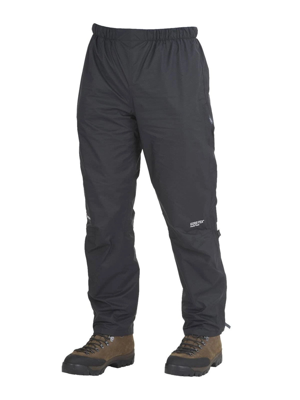 Black M Gore-Tex Shell X320967