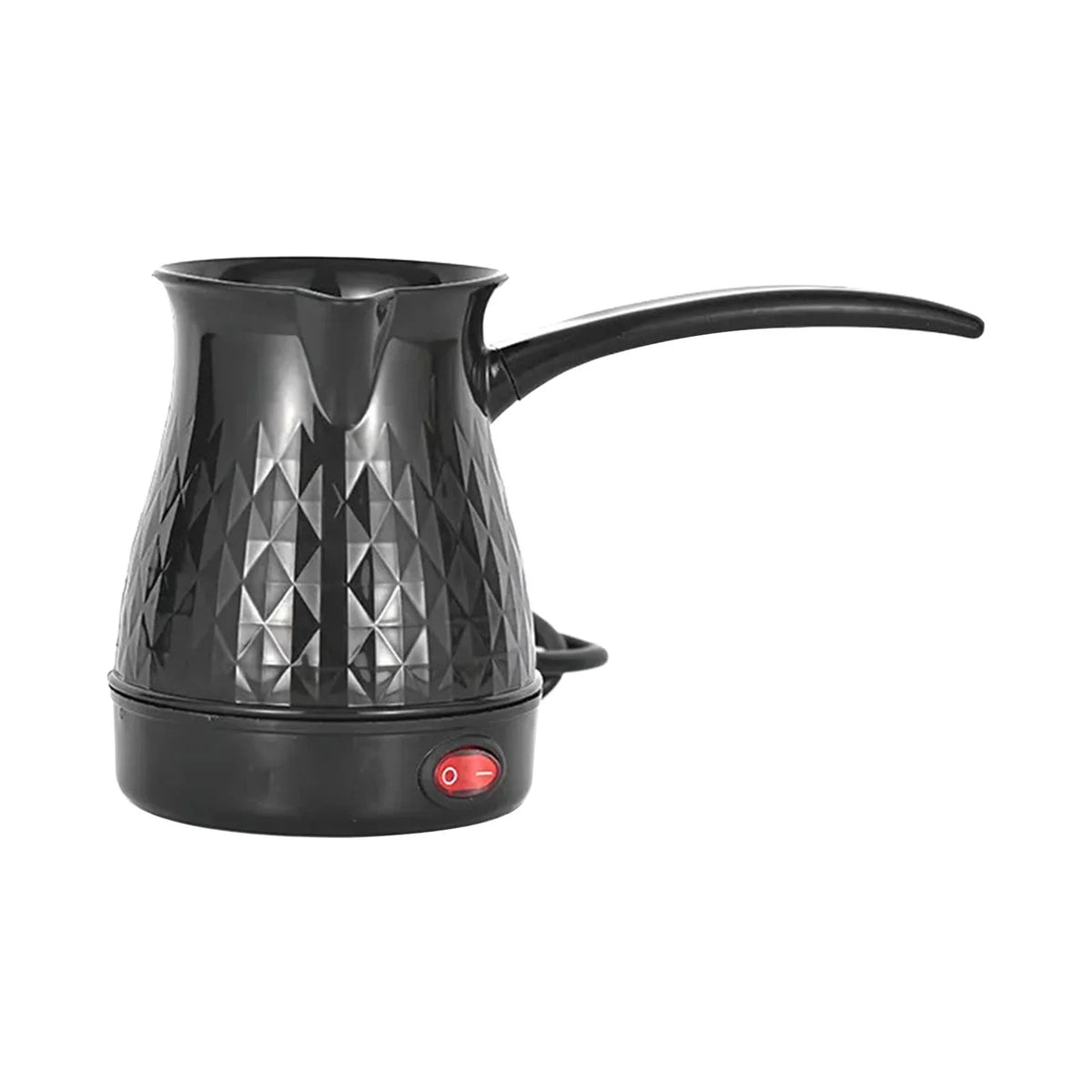 Electric Coffee Pot 600ml S720