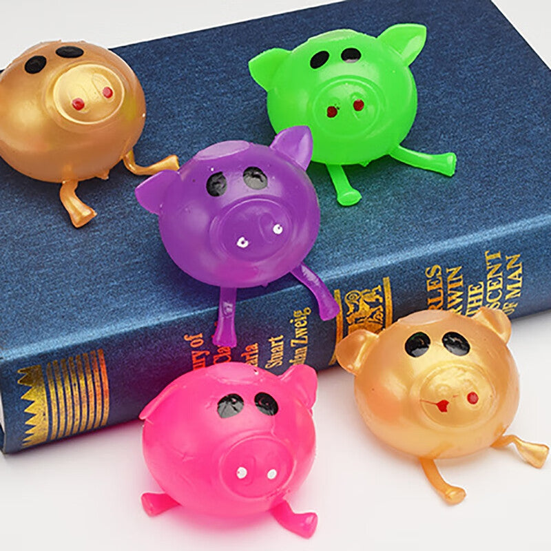 Squeeze Toy Q5707