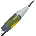 Motorized Power Carver L9870