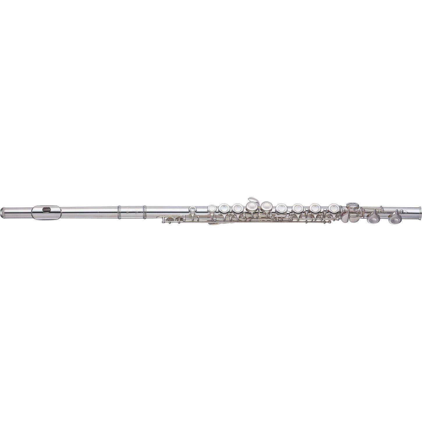 Student Flute F62173