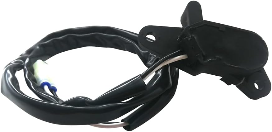 Trim Sender Sensor Pack of 2 U1428