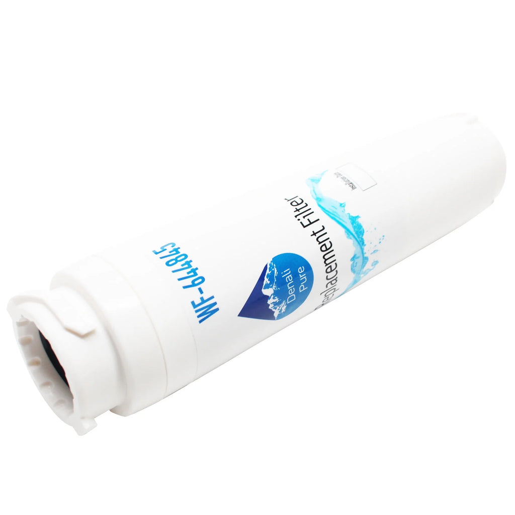 5-Pack Replacement Refrigerator Water Filter Cartridge L18459