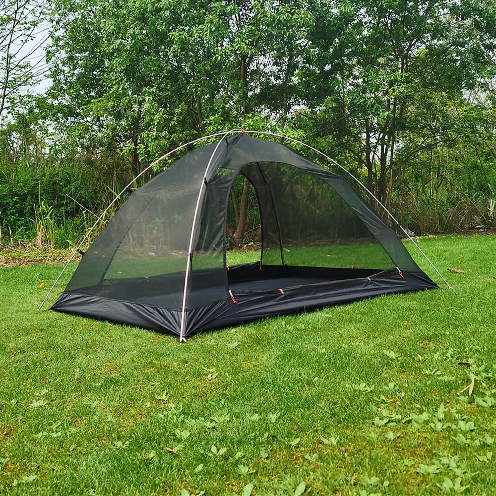 2 Person Ultralight Mosquito Net Tent G41816