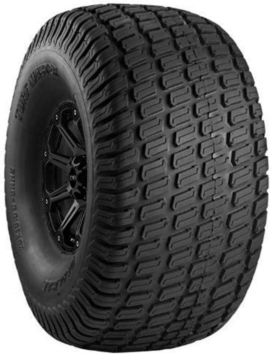 23X8.50-12 Lawn Garden Tire X76713
