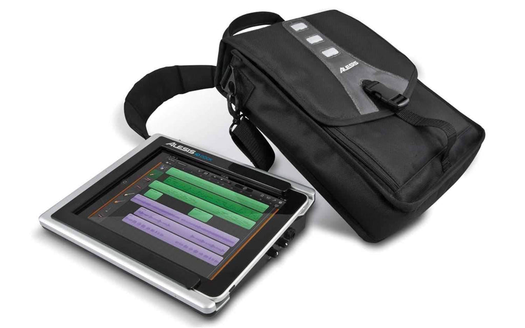 Carrying Bag V60635