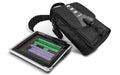 Carrying Bag V60635