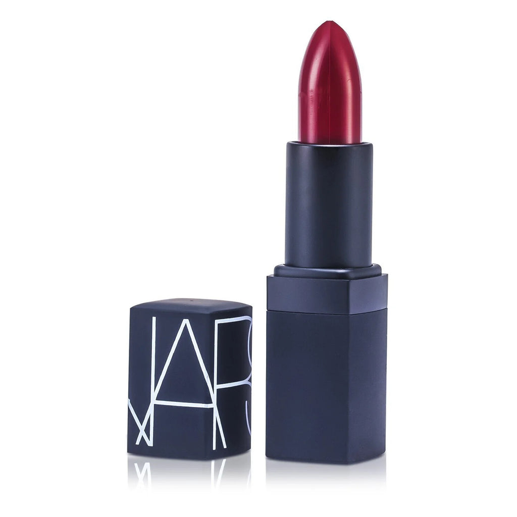 Lipstick (Satin) 3.4g/0.12oz V7761