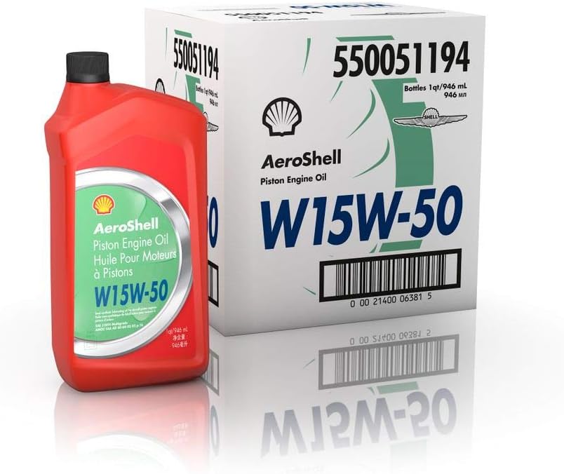 6x1 quart case Pack of 2 U132