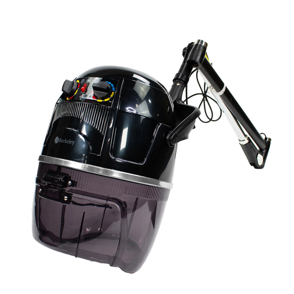 Wall-Mounted Salon Hair Dryer L166190