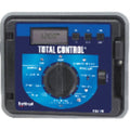 6-Station Total Control Module Assembly U8333