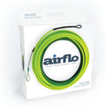 Airflo Skagit Float Intermediate Compact Fist B130