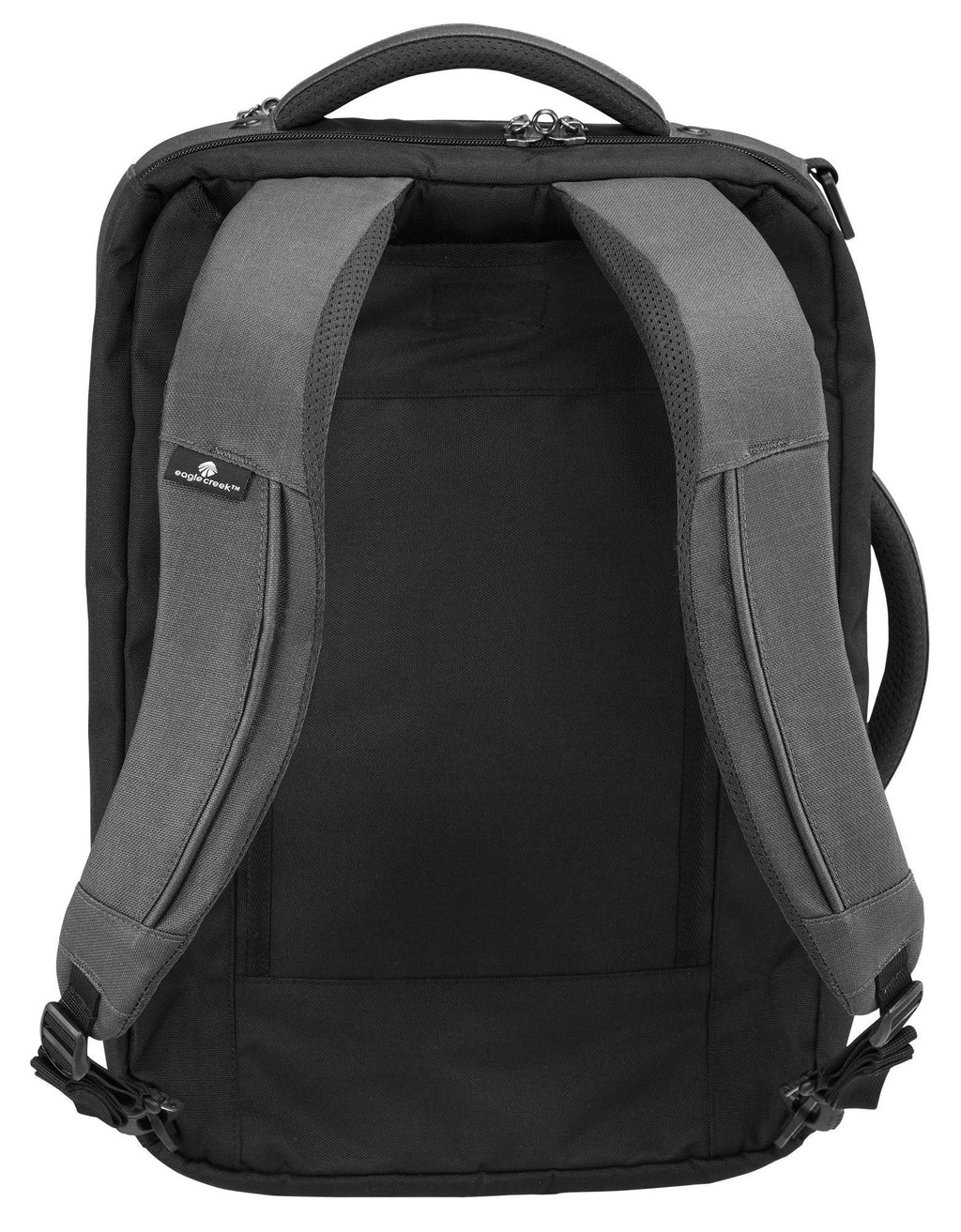 Convertabrief Q7416