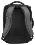 Convertabrief Q7416