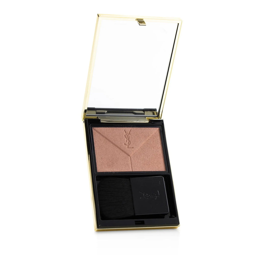 Couture Blush - Rose Saharienne 3g R19803