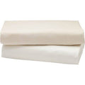 300 Thread Count 100% Cotton Fitted Sheet V938
