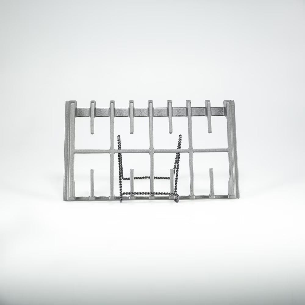 Burner Grate M15156