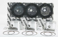 Complete Piston Kit B6518