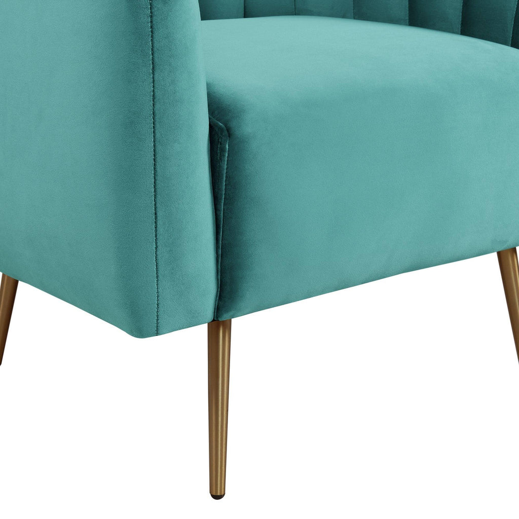 Blush Chair G77997