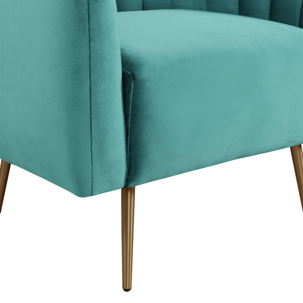 Blush Chair G77997