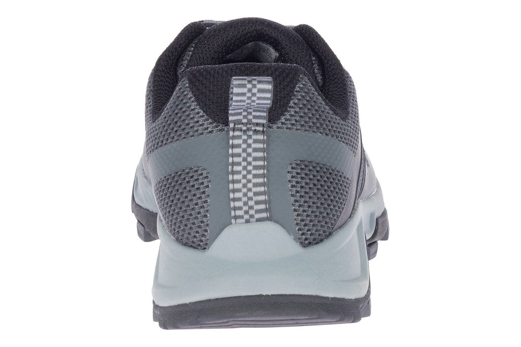 Black Granite Men's MQM Flex 2 Shoes R4870