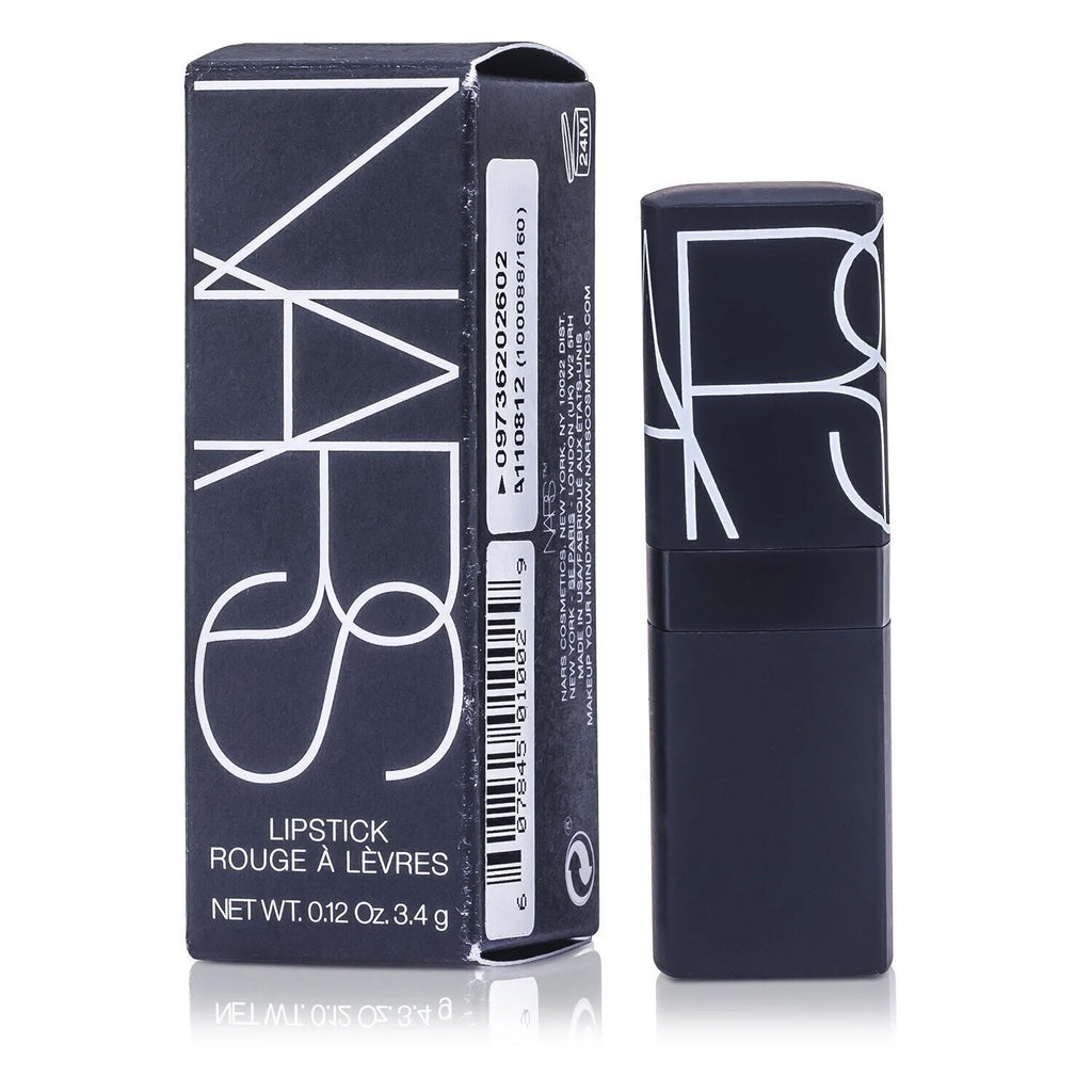 Lipstick (Satin) 3.4g/0.12oz V7761
