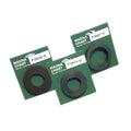 Plain Magnetic Strip M5608