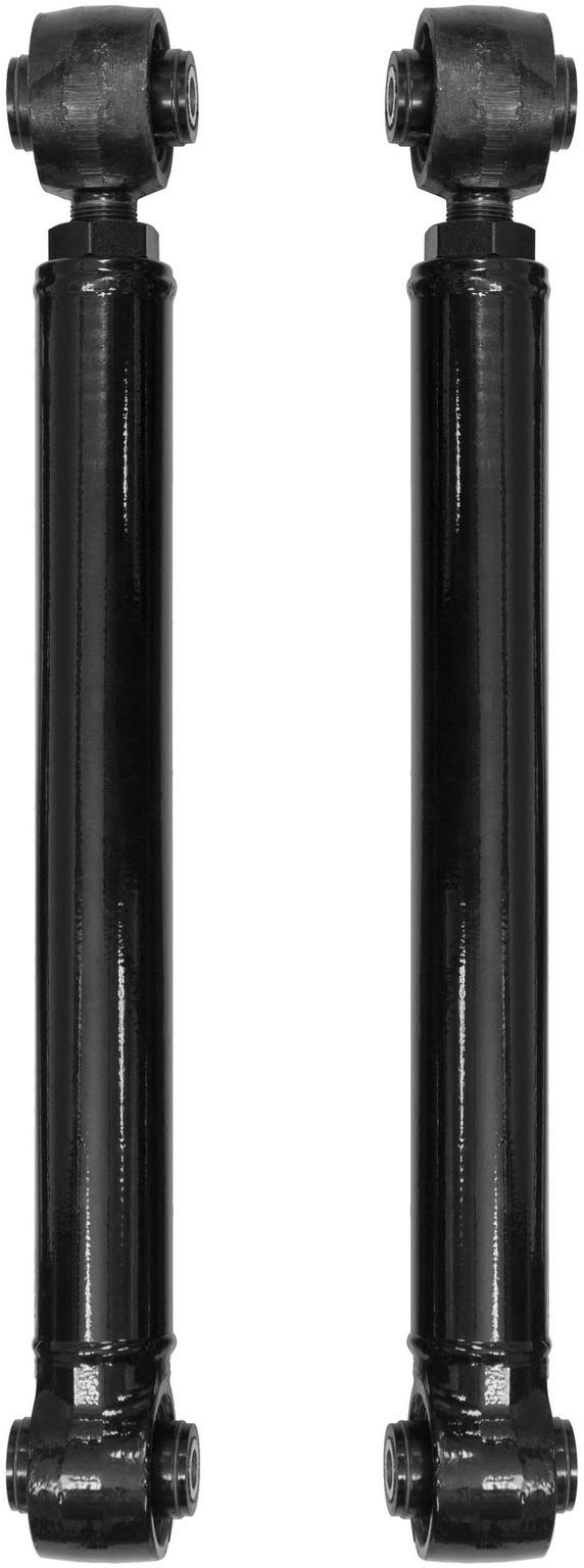Adjustable Control Arm Y741037