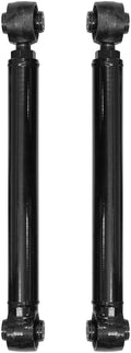 Adjustable Control Arm Y741037
