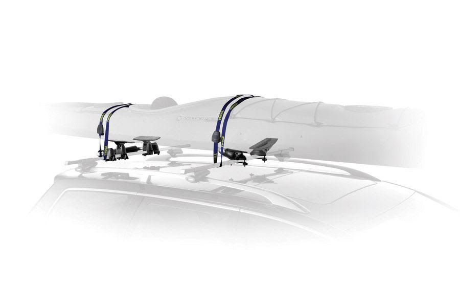 Kayak Carrier O7750