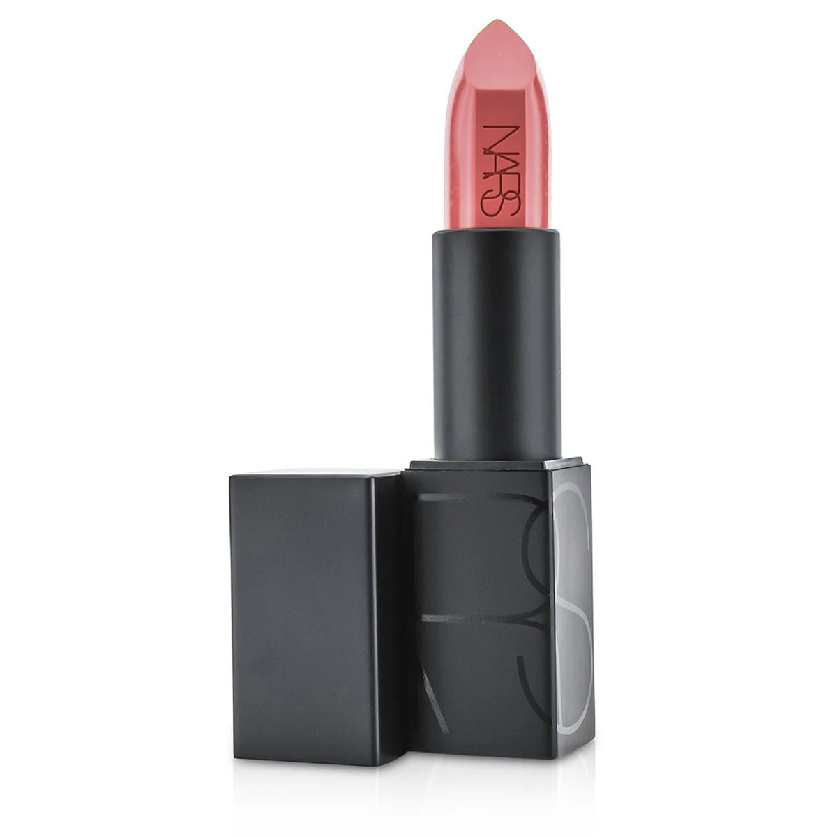 Lipstick 4.2g Z7012