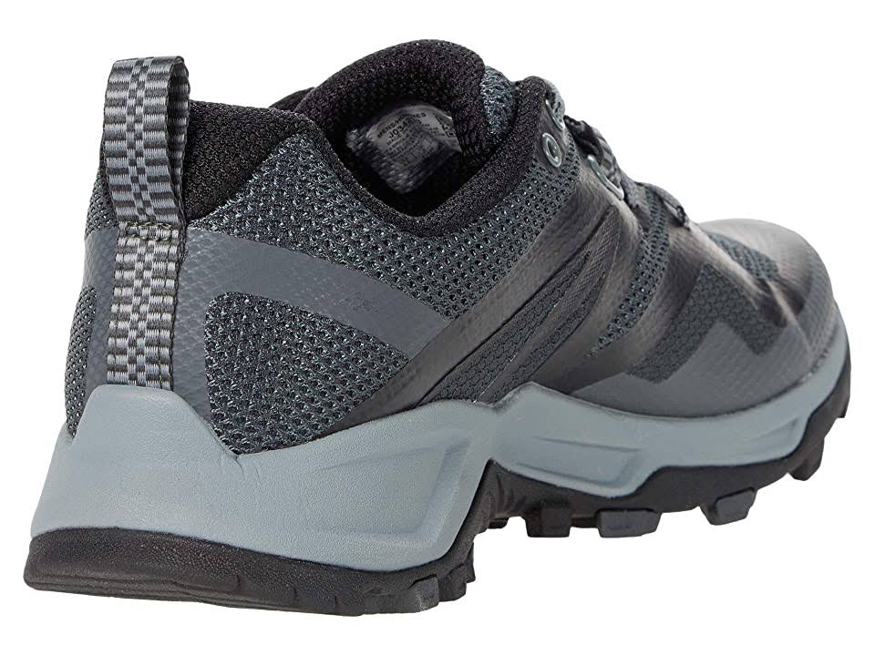 Black Granite Men's MQM Flex 2 Shoes R4870