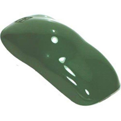 Fast Premium Basecoat Clearcoat Kit P6152