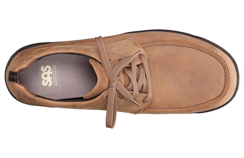 Slim Camel Men's Shoes L1086