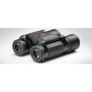 Black 10x25 Binoculars R20442