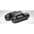 Black 10x25 Binoculars R20442