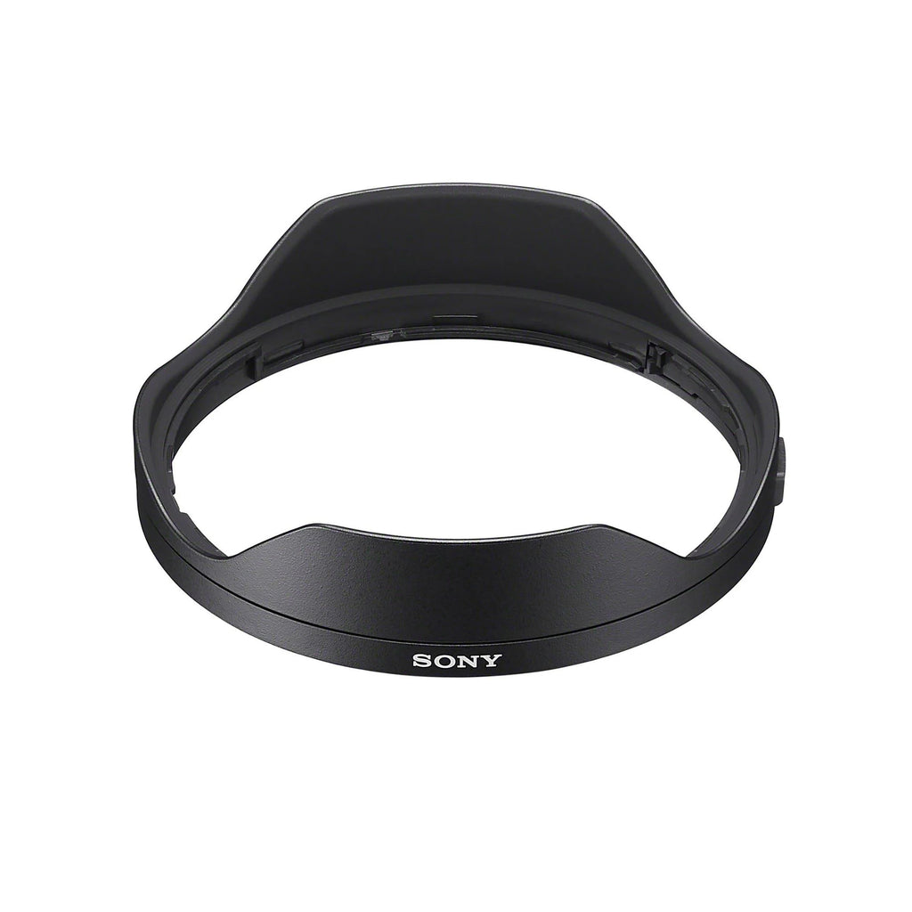 16-35mm F2.8 Full-frame Zoom Lens I121947
