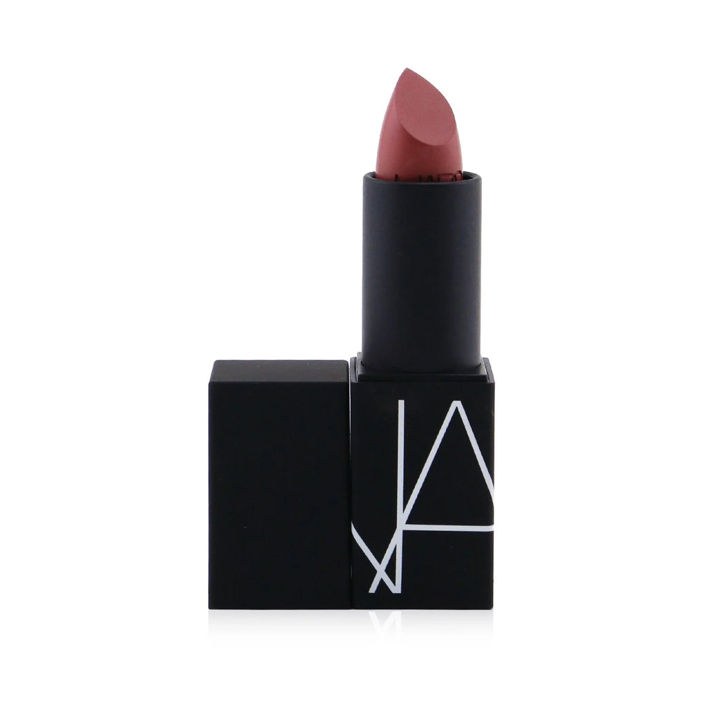 Lipstick (Satin) 3.4g/0.12oz V7761